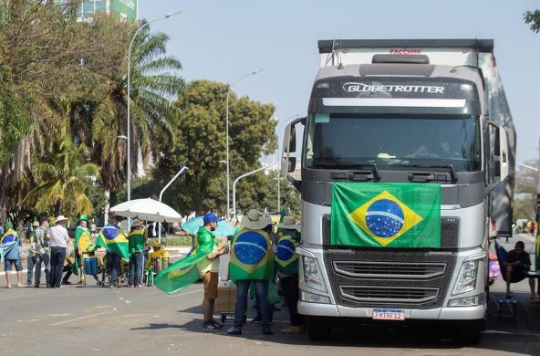 Confira O Que Abre E Fecha Neste Feriado De 7 De Setembro Em Campo