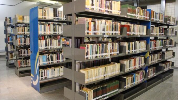 Biblioteca-livros-730x480