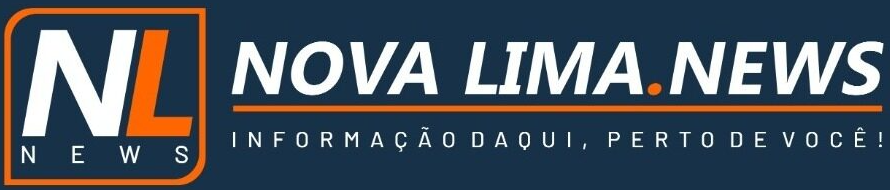 Nova Lima News
