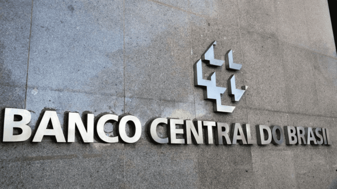 Foto: Marcello Casal Jr/Agência Brasil