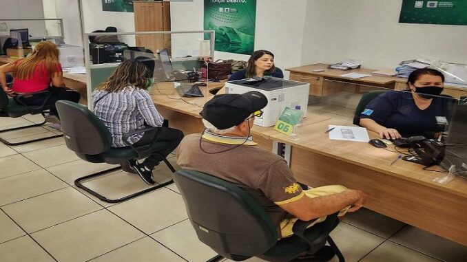 Agência-do-Detran-768x425-730x425