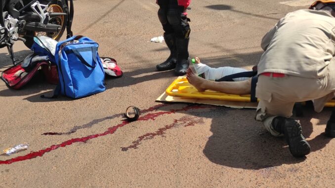 FOTO: Brenda Assis - Nova Lima News