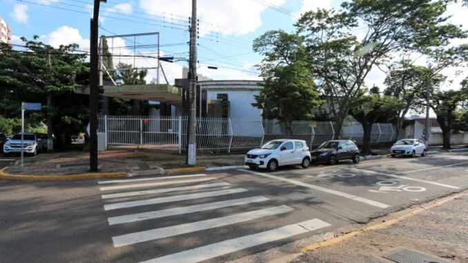 ANTIGO CLUBE SURIAN