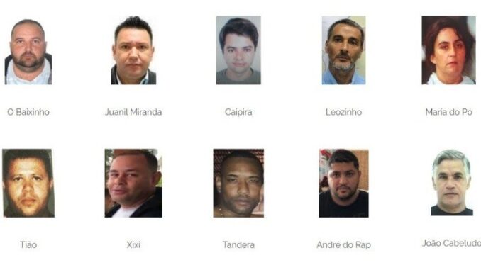 lista-dos-criminosos-mais-procurados-pelo-ministerio-da-justica-24032023175039521