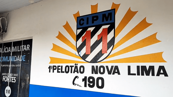 Imagem ilustrativa