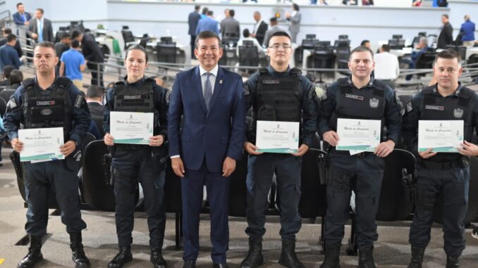 Foto: Assessoria de imprensa