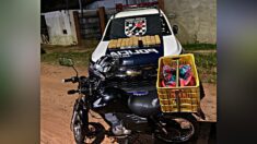 FOTO: Fale Agora Nova Lima News