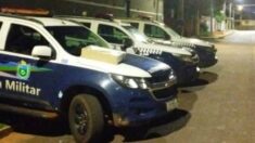 FOTO: Fale Agora Nova Lima News