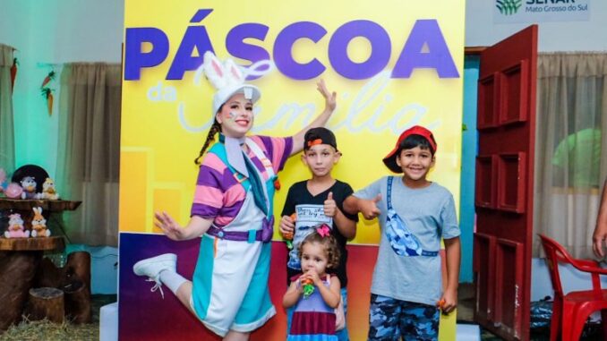 Foto reprodução PMCG