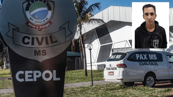 Cópia de CAPA SITE NOVA LIMA NEWS - CORRETO