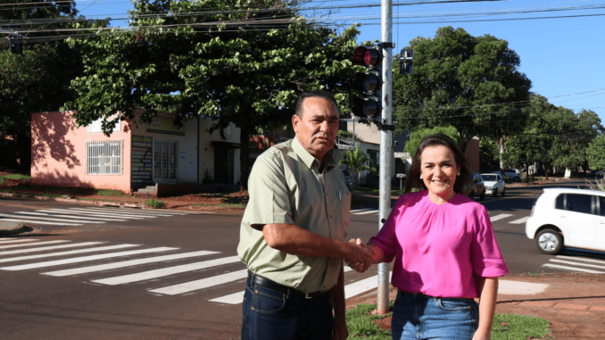 Foto: Assessoria de imprensa