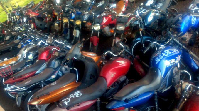 motos-foto-dirve-detran-ms