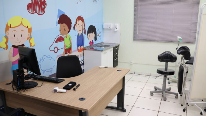 Sala-24-horas-DEPCA-Foto-Álvaro-Rezende