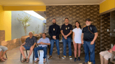 FOTO: Divulgação/PCMS