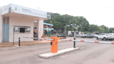 Foto: arquivo da Agência de Comunicação Social e Científica