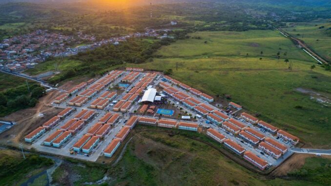 minha-casa-minha-vida_subsidio_ES-Brasil