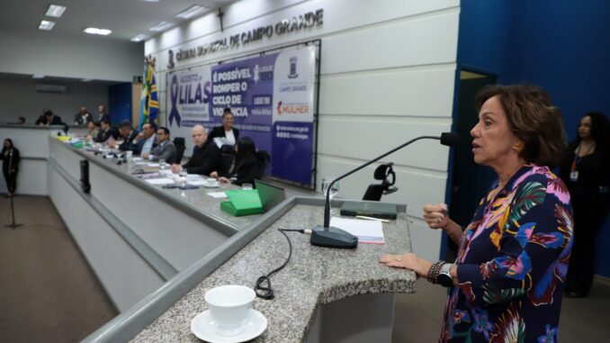 Foto: Assessoria de imprensa