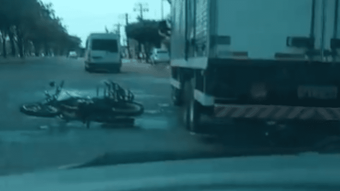 Imagens enviadas para o FALE AGORA do Nova Lima News