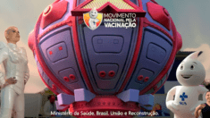 Foto: Divulgação