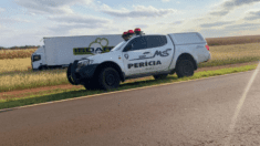 Ponta Porã News