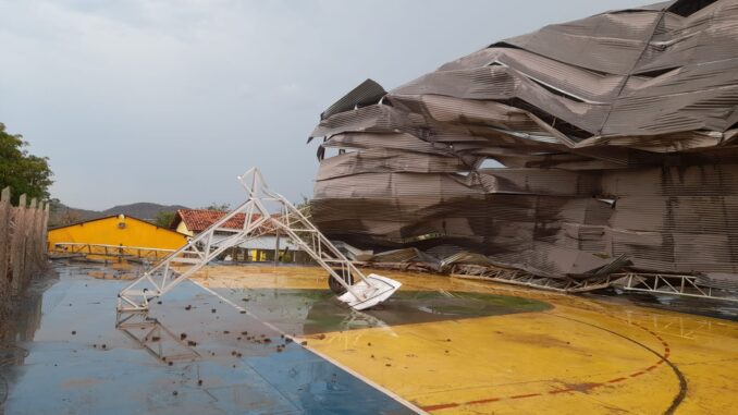 Imagem do WhatsApp de 2023-09-12 à(s) 16.44.33