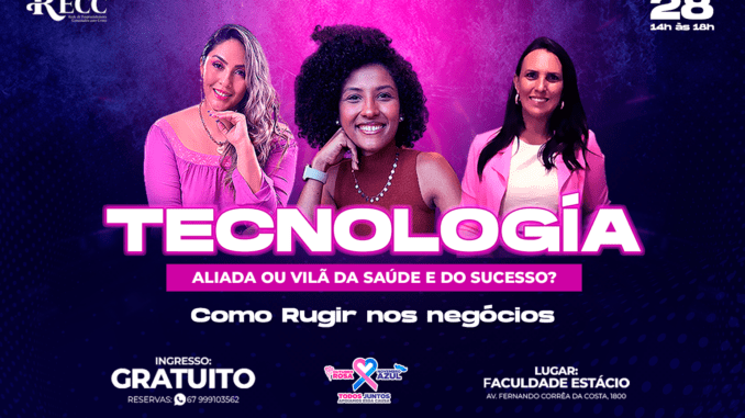 evento-tecnologia-divulgacao