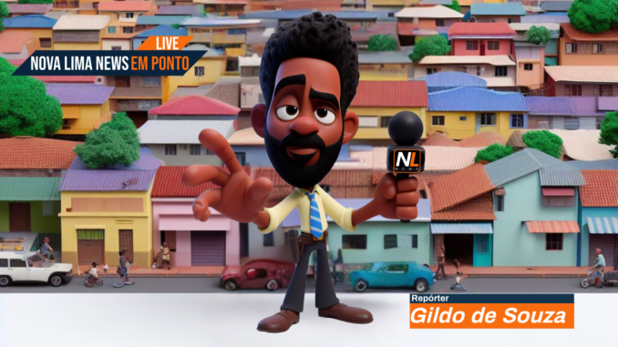 Saiba Como Criar Foto Disney Pixar” Com Ia E Virar Personagem Na Nova Trend Olha A Nossa