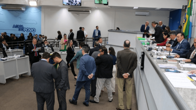 Foto: Assessoria de imprensa