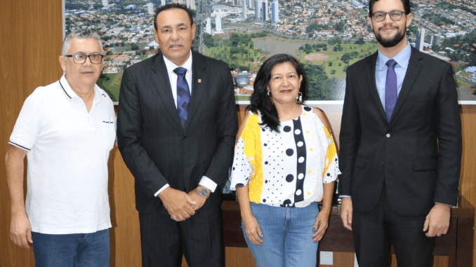 Foto: Assessoria de imprensa