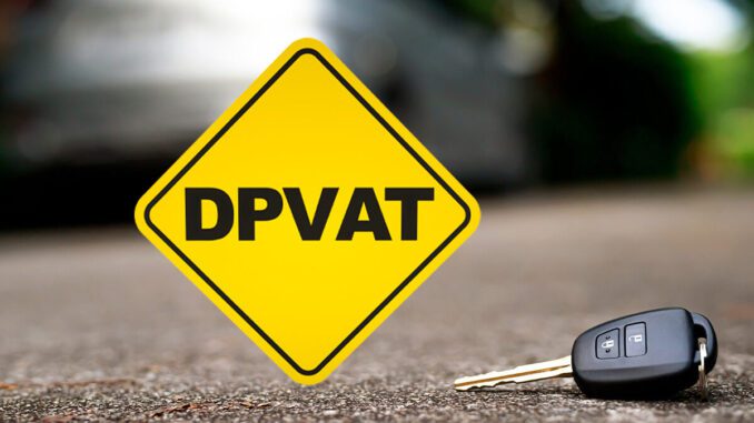 DPVAT-suspenso-em-2021-1-1200x675-1