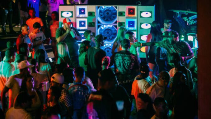 baile-funk