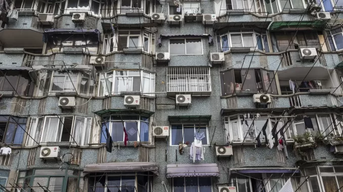 buildings-455239