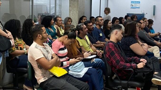 Feirao-da-Empregabilidade-3-730x480