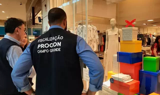 fiscaliza