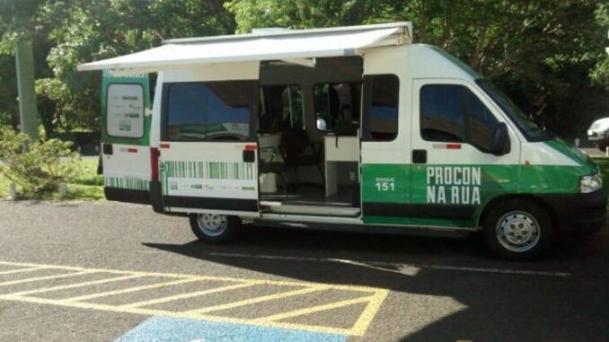 Procon_na_Rua-Divulgacao-730x420