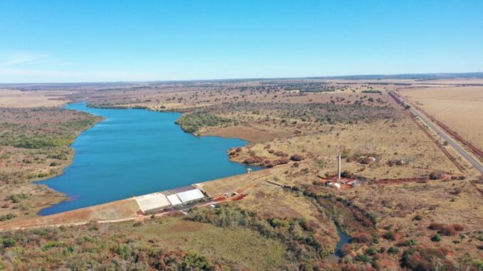 Foto: Assessoria de imprensa