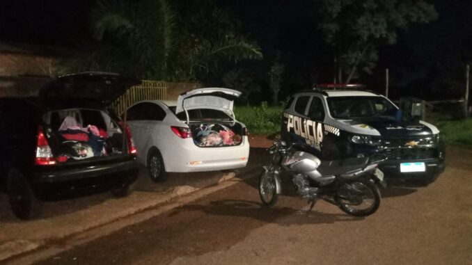 Imagem do WhatsApp de 2024-01-10 à(s) 13.30.54_bffb131f