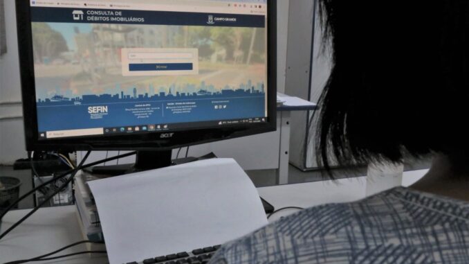 iptu-online-denilson-secreta-1536x1037