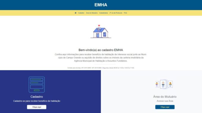 NOVO-PORTAL-EMHA-1-1536x679