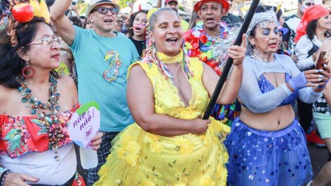 carnaval-1536x1536