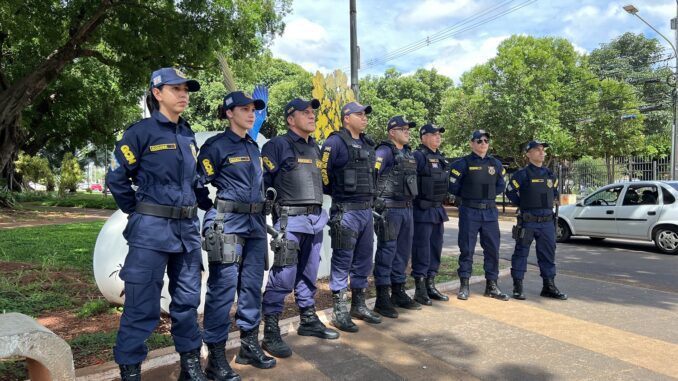 230216_GUARDA-CIVIIL-METROPOLITANA-NOVOS-UNIFORMES_GCM_ROBERTO-AJALA-48