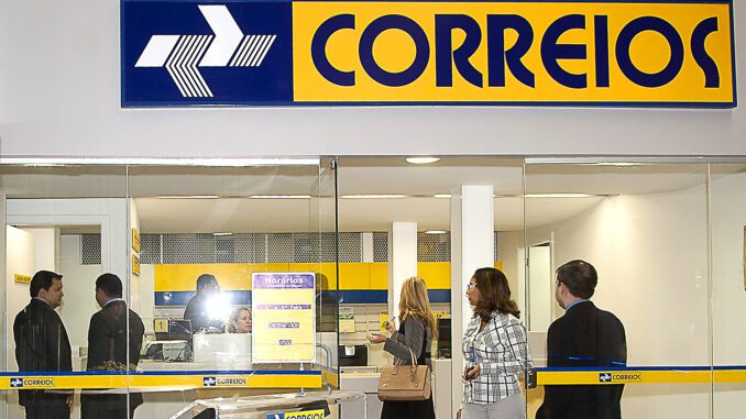 CORREIOS-2