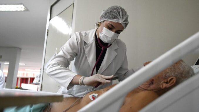 Hospital-Regional-Foto-Bruno-Rezende-02-730x480