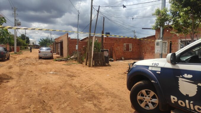 Imagem do WhatsApp de 2024-03-06 à(s) 12.22.32_6e1f3af0