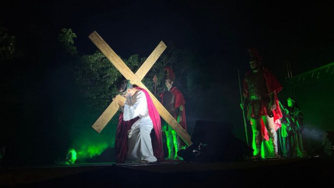 paixao-de-cristo-1536x1152