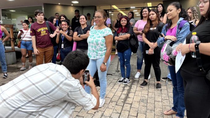 curso-fotografia