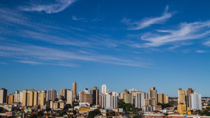 CAMPO_GRANDE_MS_FOTO_DIOGO_GONCALVES-2-1536x1024
