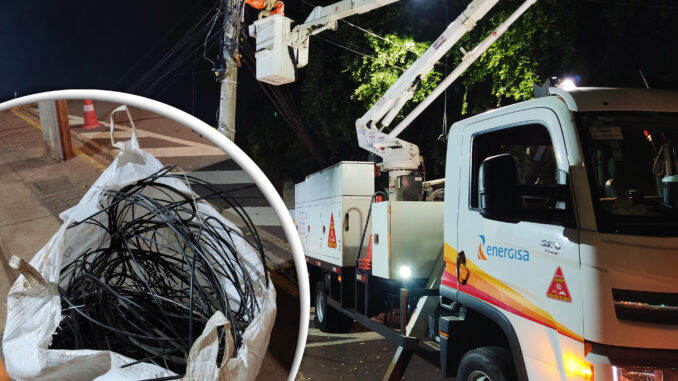 ACAO_ENERGISA