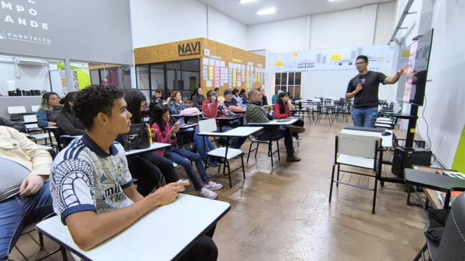 cursos-sejuv-aulas-1536x1152