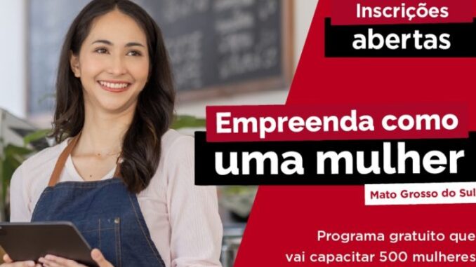 Empreenda-como-uma-mulher--e1721339007372-730x480